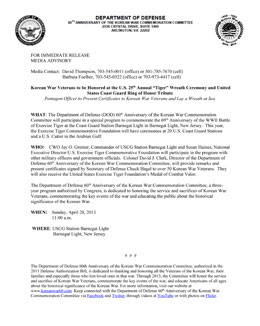 PDF STATEMENT to Families and residens of Newtown, Connecticut, prayers