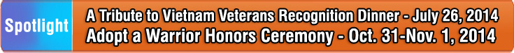 Exercise Tiger News Header