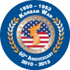 Exercise Tiger Logo