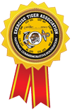 Exercise Tiger Award