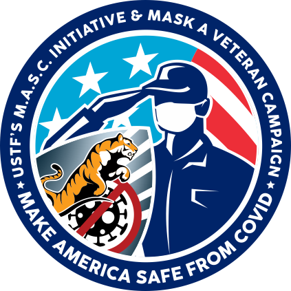 Exercise Tiger Mask Donations