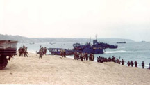 landing-craft-infantry-troop-transport-lci85-at-slapton-sands-april-27-1944