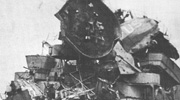 LST 289 - Battle of Exercise Tiger