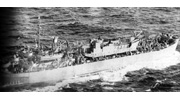 LST 507 Exercise Tiger